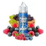 Pukka Juice - Blaze