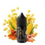 TERKISH MAIZE Salt - M. TERK