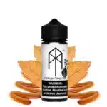 TERKISH TRADITION - M. TERK