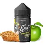 Titano - King Kong Juice