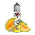 Honeydew Lemonade - IVG