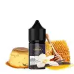 Imperial Rustica Saltnic