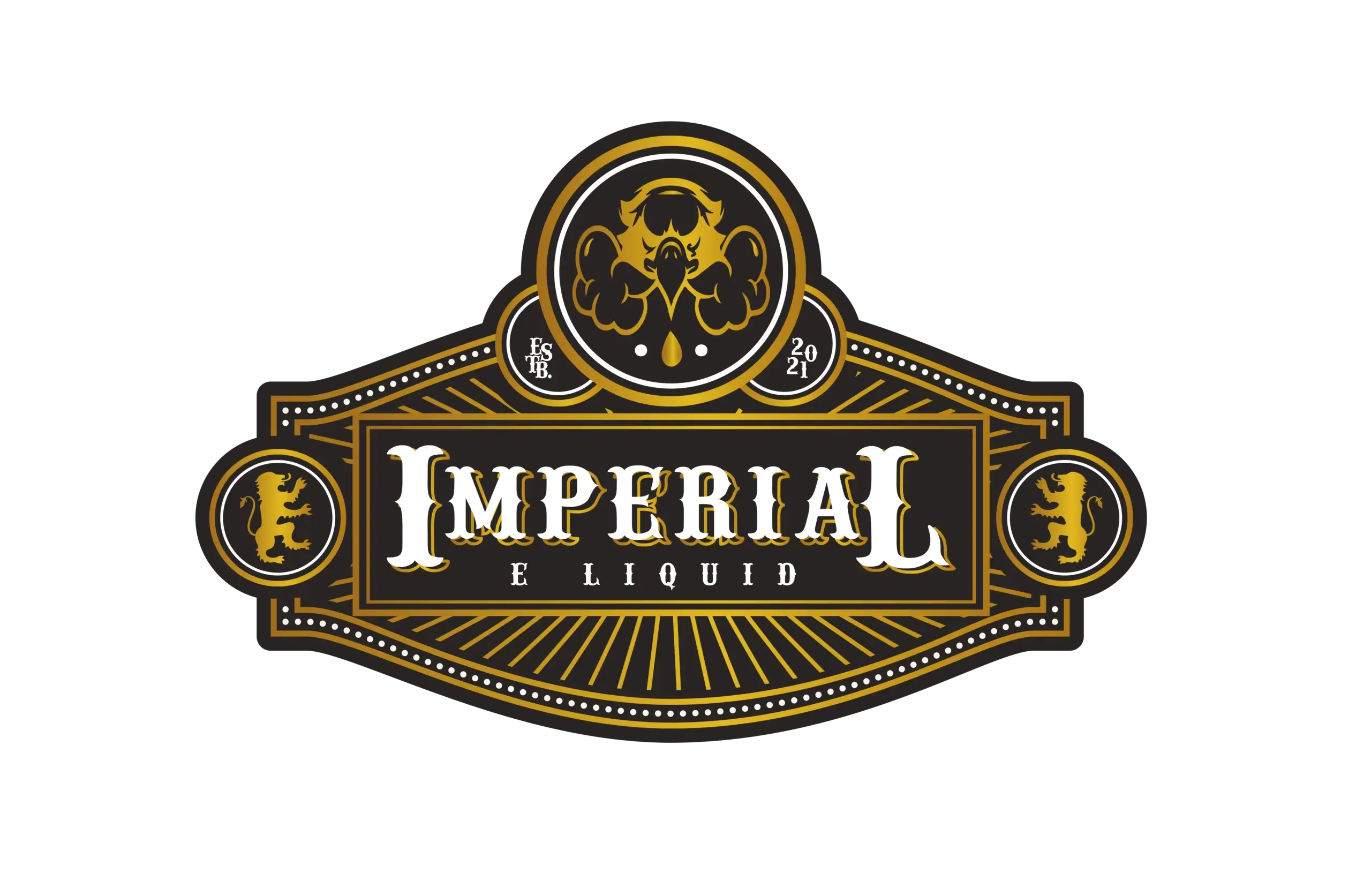 Imperial Ejuice Best Vape Brand in Dubai