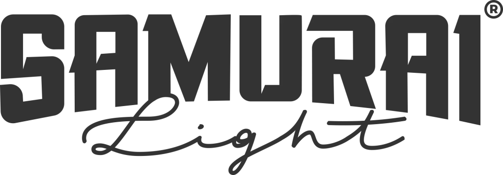 Samurai Light Ejuice