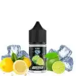 Gems Emerald Salt - Dr Vapes