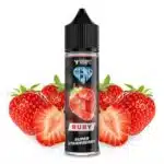Gems Ruby - Dr Vapes