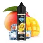 Gems Topaz – Dr Vapes