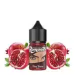 Romanex - Pom Stare Salt