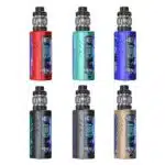 Freemax Maxus Solo 100W