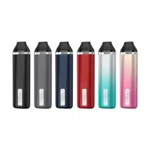 نيفوكس فيلين ميني سحبة سيجارة