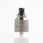 Vapefly Holic MTL RDA