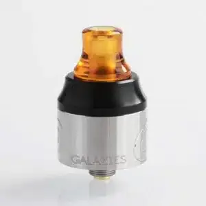 Vapefly Galaxies MTL RDA TANK