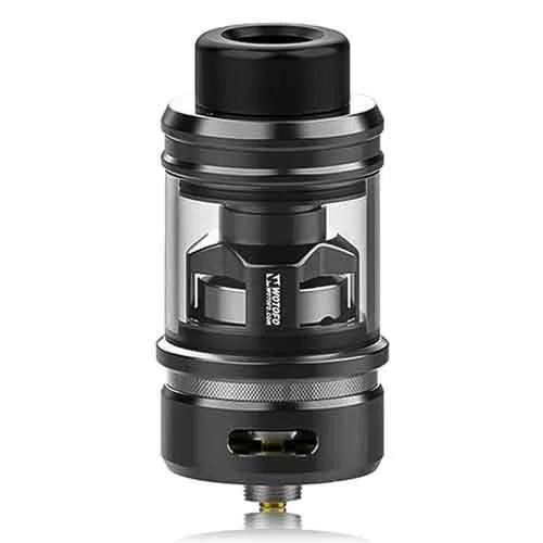 Wotofo nexMESH Pro - Image 2