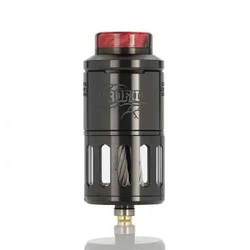 Wotofo Profile Atomizer in Dubai