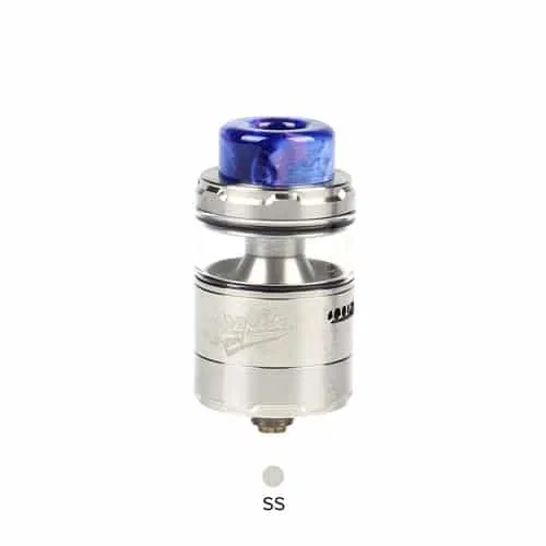 Wotofo Profile Unity RTA - Image 2