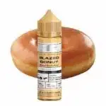 Glazed Donut - BSX Glas