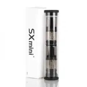 YiHi SXmini Mi Class Replacement Pods