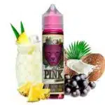 Pink Colada - Dr Vapes