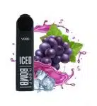 Vgod Stig Disposable Pod