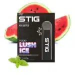 Vgod Stig Disposable Pod