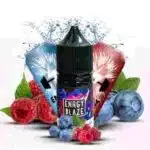 Energy Blaze Saltnic