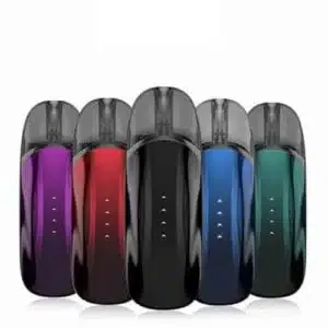 Zero 2 - Vaporesso