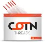 Cotn Threads