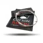 Cotton Bacon Comp Wrap