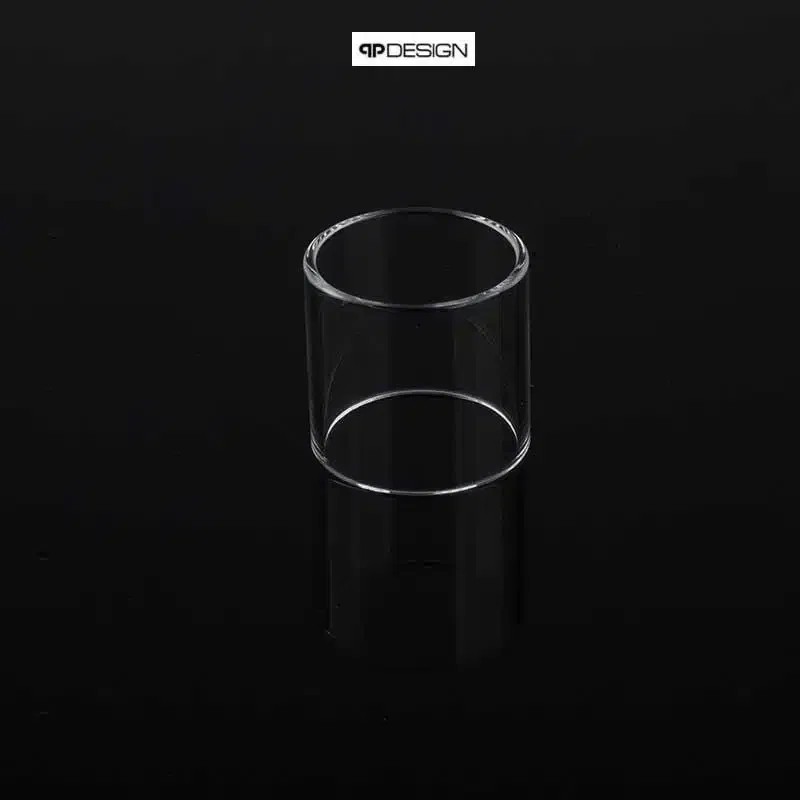 Jugerknot Mini Straight Glass
