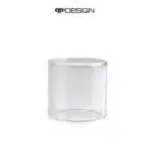 Violator Straight Glass