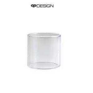 Violator Straight Glass