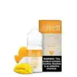 Mango (Amazing Mango) Salt - Naked 100