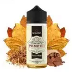 Pompeii - Bombo Eliquid