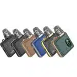 برو SQ سحبة اوكسفا اكسليم