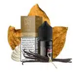 بود سولت كور – mg 20 كوبان كريم توباكو سولت