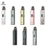 Nevoks Feelin AQ Dubai