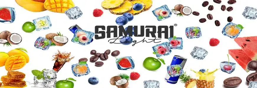 Vape E-liquid Freebase: The Classic Choice for Vapers