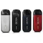 VGOD Pro S Pod System