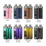 OXVA VPRIME Pod Kit 60W IN UAE
