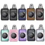 Oxva - Xlim SQ Pro 2 Pod Kit