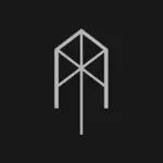 M. Terk E-liquid in Dubai