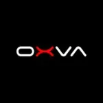 Oxva in Dubai