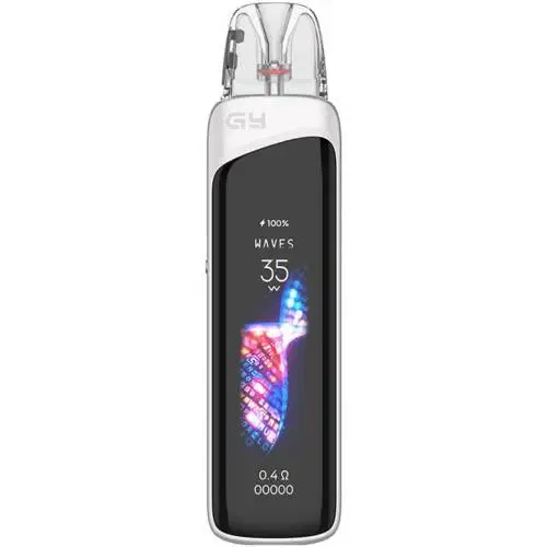 Uwell Caliburn G4 Pro