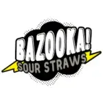 Bazooka E-liquid in Abu Dhabi