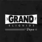 Grand E-Liquid in Dubai