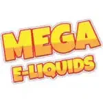 Mega E-Liquid in Dubai