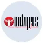 Dr Vapes E-liquid in Dubai