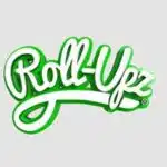 Roll-Upz E-Liquid in UAE