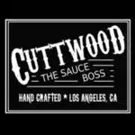 Cuttwood E-Liquid in Dubai