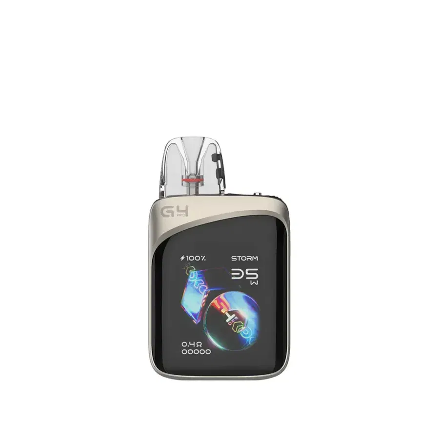 Caliburn G4 Pro KOKO Dubai